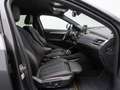 BMW X2 M Sport Navi+ Alarm DAB HUD H K 19Zoll Gri - thumbnail 34