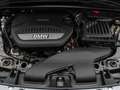 BMW X2 M Sport Navi+ Alarm DAB HUD H K 19Zoll Gri - thumbnail 18