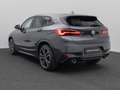 BMW X2 M Sport Navi+ Alarm DAB HUD H K 19Zoll Gri - thumbnail 9