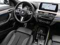 BMW X2 M Sport Navi+ Alarm DAB HUD H K 19Zoll Gri - thumbnail 23