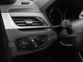 BMW X2 M Sport Navi+ Alarm DAB HUD H K 19Zoll Gri - thumbnail 20