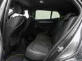 BMW X2 M Sport Navi+ Alarm DAB HUD H K 19Zoll Gri - thumbnail 43