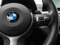 BMW X2 M Sport Navi+ Alarm DAB HUD H K 19Zoll Gri - thumbnail 25