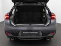 BMW X2 M Sport Navi+ Alarm DAB HUD H K 19Zoll Gri - thumbnail 13