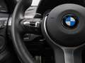 BMW X2 M Sport Navi+ Alarm DAB HUD H K 19Zoll Gri - thumbnail 24