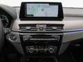 BMW X2 M Sport Navi+ Alarm DAB HUD H K 19Zoll Gri - thumbnail 27