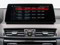 BMW X2 M Sport Navi+ Alarm DAB HUD H K 19Zoll Gri - thumbnail 29