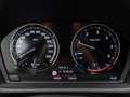 BMW X2 M Sport Navi+ Alarm DAB HUD H K 19Zoll Gri - thumbnail 26