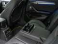 BMW X2 M Sport Navi+ Alarm DAB HUD H K 19Zoll Gri - thumbnail 40