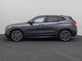 BMW X2 M Sport Navi+ Alarm DAB HUD H K 19Zoll Gri - thumbnail 11