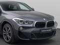 BMW X2 M Sport Navi+ Alarm DAB HUD H K 19Zoll Gri - thumbnail 16