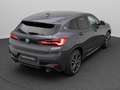 BMW X2 M Sport Navi+ Alarm DAB HUD H K 19Zoll Gri - thumbnail 7