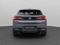 BMW X2 M Sport Navi+ Alarm DAB HUD H K 19Zoll Gri - thumbnail 8