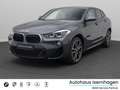 BMW X2 M Sport Navi+ Alarm DAB HUD H K 19Zoll Gri - thumbnail 1
