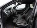 BMW X2 M Sport Navi+ Alarm DAB HUD H K 19Zoll Gri - thumbnail 21