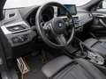 BMW X2 M Sport Navi+ Alarm DAB HUD H K 19Zoll Gri - thumbnail 22