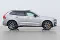 Volvo XC60 T8 AWD Polestar Engineered | Bowers&Wilkins | 22 I Silber - thumbnail 10