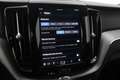 Volvo XC60 T8 AWD Polestar Engineered | Bowers&Wilkins | 22 I Silber - thumbnail 34