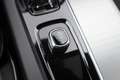 Volvo XC60 T8 AWD Polestar Engineered | Bowers&Wilkins | 22 I Silber - thumbnail 38