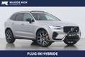 Volvo XC60 T8 AWD Polestar Engineered | Bowers&Wilkins | 22 I Silber - thumbnail 1