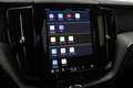 Volvo XC60 T8 AWD Polestar Engineered | Bowers&Wilkins | 22 I Silber - thumbnail 28