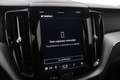 Volvo XC60 T8 AWD Polestar Engineered | Bowers&Wilkins | 22 I Silber - thumbnail 26