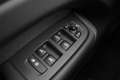 Volvo XC60 T8 AWD Polestar Engineered | Bowers&Wilkins | 22 I Silber - thumbnail 46