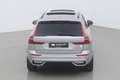 Volvo XC60 T8 AWD Polestar Engineered | Bowers&Wilkins | 22 I Silber - thumbnail 9