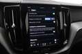 Volvo XC60 T8 AWD Polestar Engineered | Bowers&Wilkins | 22 I Silber - thumbnail 35