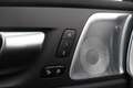 Volvo XC60 T8 AWD Polestar Engineered | Bowers&Wilkins | 22 I Silber - thumbnail 45