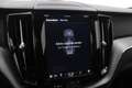 Volvo XC60 T8 AWD Polestar Engineered | Bowers&Wilkins | 22 I Silber - thumbnail 27