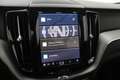 Volvo XC60 T8 AWD Polestar Engineered | Bowers&Wilkins | 22 I Silber - thumbnail 23