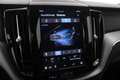 Volvo XC60 T8 AWD Polestar Engineered | Bowers&Wilkins | 22 I Silber - thumbnail 31