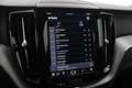 Volvo XC60 T8 AWD Polestar Engineered | Bowers&Wilkins | 22 I Silber - thumbnail 25