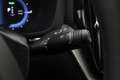 Volvo XC60 T8 AWD Polestar Engineered | Bowers&Wilkins | 22 I Silber - thumbnail 44