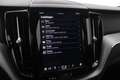 Volvo XC60 T8 AWD Polestar Engineered | Bowers&Wilkins | 22 I Silber - thumbnail 33