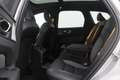 Volvo XC60 T8 AWD Polestar Engineered | Bowers&Wilkins | 22 I Silber - thumbnail 49
