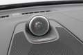 Volvo XC60 T8 AWD Polestar Engineered | Bowers&Wilkins | 22 I Silber - thumbnail 14