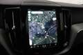 Volvo XC60 T8 AWD Polestar Engineered | Bowers&Wilkins | 22 I Silber - thumbnail 24