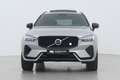 Volvo XC60 T8 AWD Polestar Engineered | Bowers&Wilkins | 22 I Silber - thumbnail 16