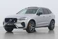 Volvo XC60 T8 AWD Polestar Engineered | Bowers&Wilkins | 22 I Silber - thumbnail 8