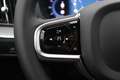 Volvo XC60 T8 AWD Polestar Engineered | Bowers&Wilkins | 22 I Silber - thumbnail 41