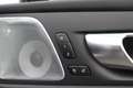 Volvo XC60 T8 AWD Polestar Engineered | Bowers&Wilkins | 22 I Silber - thumbnail 48