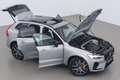Volvo XC60 T8 AWD Polestar Engineered | Bowers&Wilkins | 22 I Silber - thumbnail 6