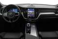 Volvo XC60 T8 AWD Polestar Engineered | Bowers&Wilkins | 22 I Silber - thumbnail 4