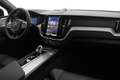 Volvo XC60 T8 AWD Polestar Engineered | Bowers&Wilkins | 22 I Silber - thumbnail 17