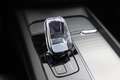 Volvo XC60 T8 AWD Polestar Engineered | Bowers&Wilkins | 22 I Silber - thumbnail 37