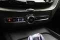 Volvo XC60 T8 AWD Polestar Engineered | Bowers&Wilkins | 22 I Silber - thumbnail 36