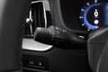Volvo XC60 T8 AWD Polestar Engineered | Bowers&Wilkins | 22 I Silber - thumbnail 42