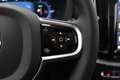 Volvo XC60 T8 AWD Polestar Engineered | Bowers&Wilkins | 22 I Silber - thumbnail 43